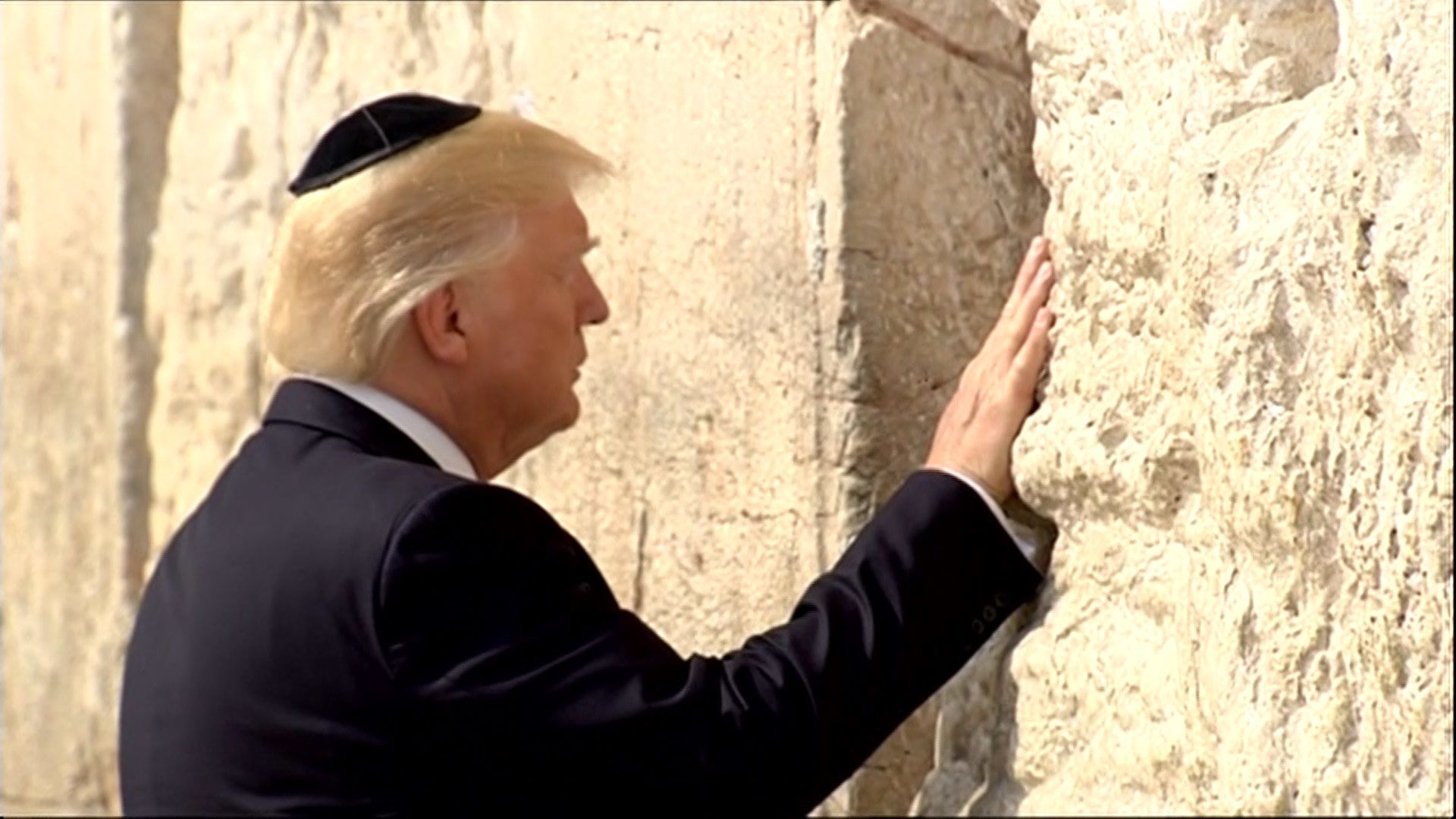 Trump_Jew.jpg
