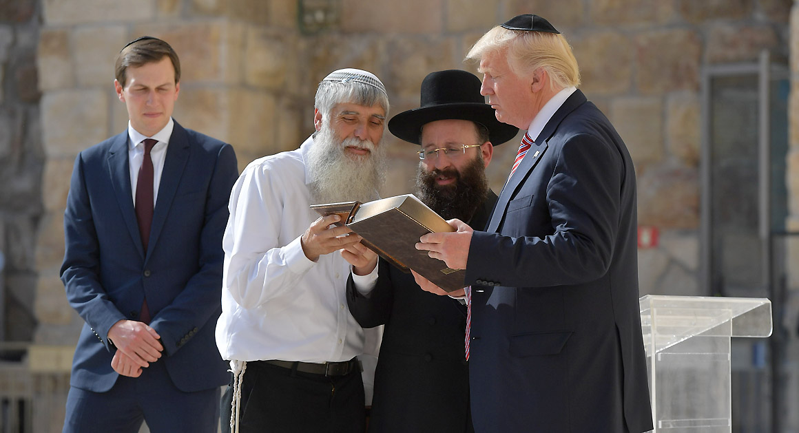 Trump_Jew2.jpeg