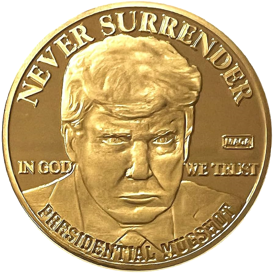 trumpcoin.png