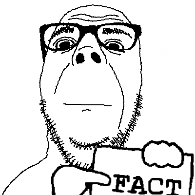 trur.png