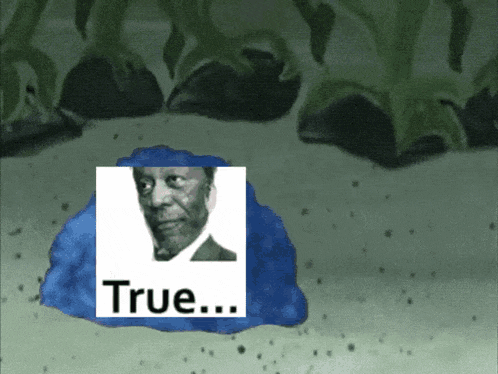 truth-nuke-truth.gif