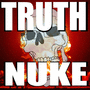 truthnuke.gif