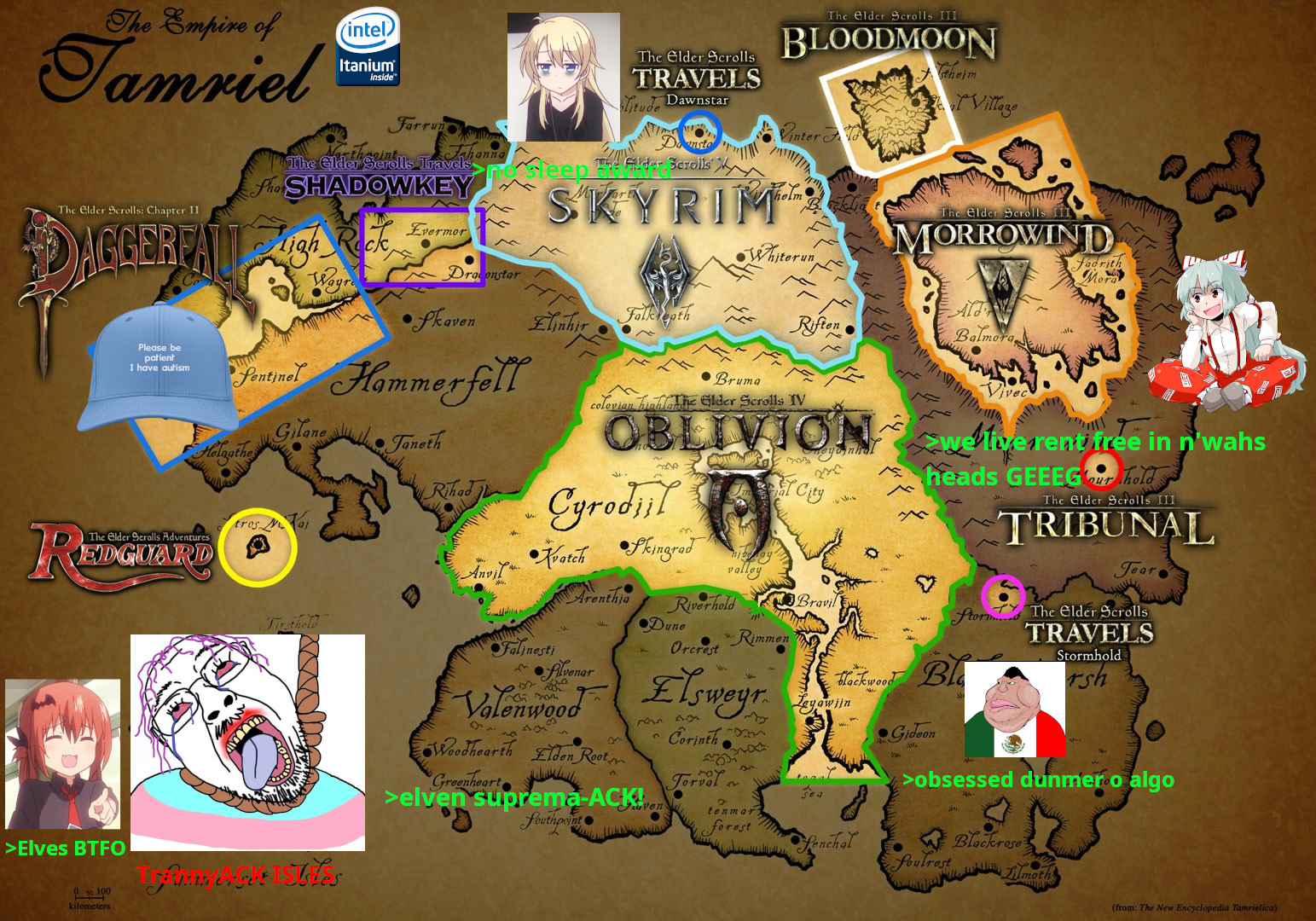 trvke_tamriel.jpg