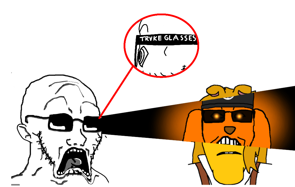 trvkeglasses.png