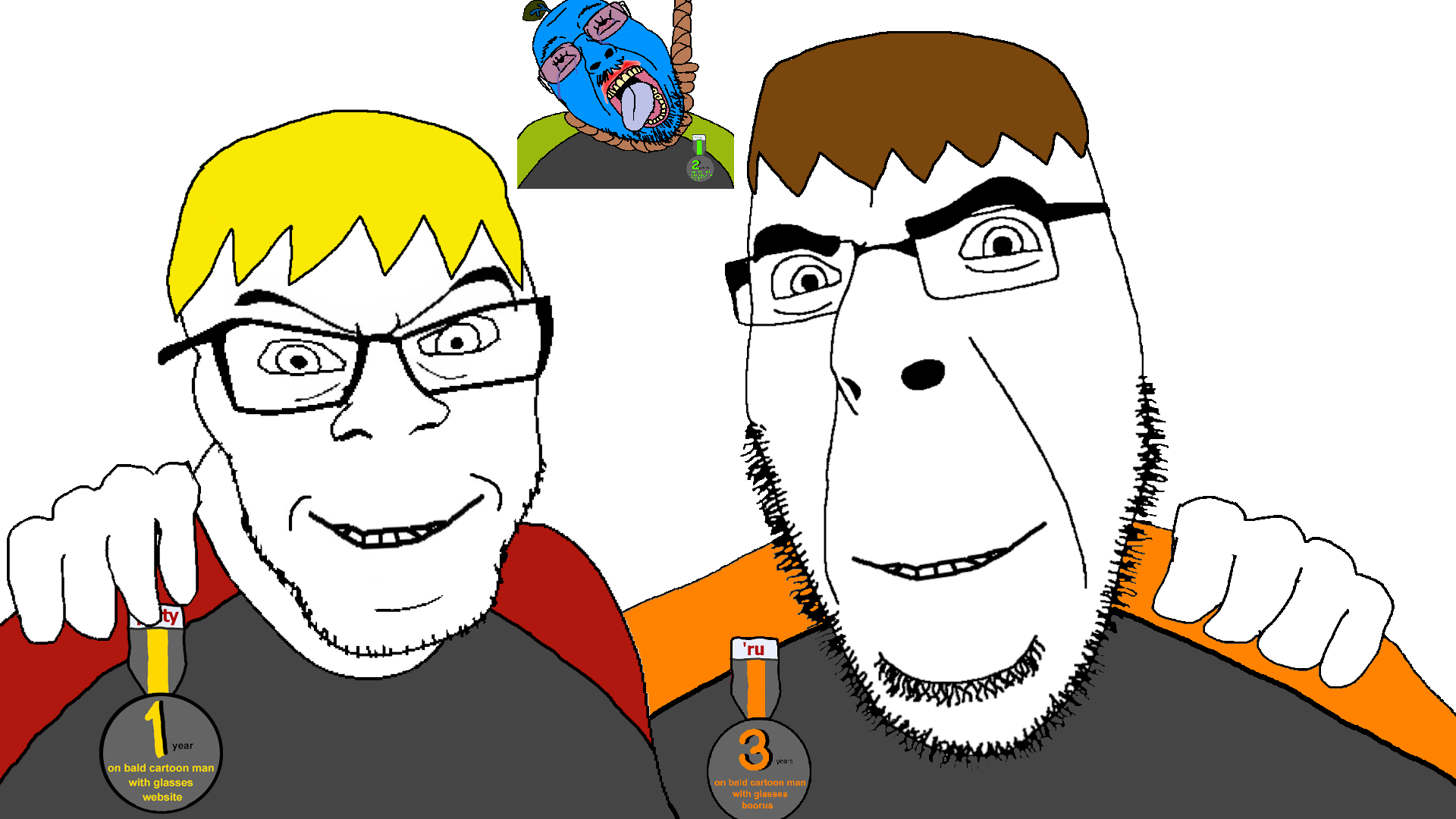 TSD.png