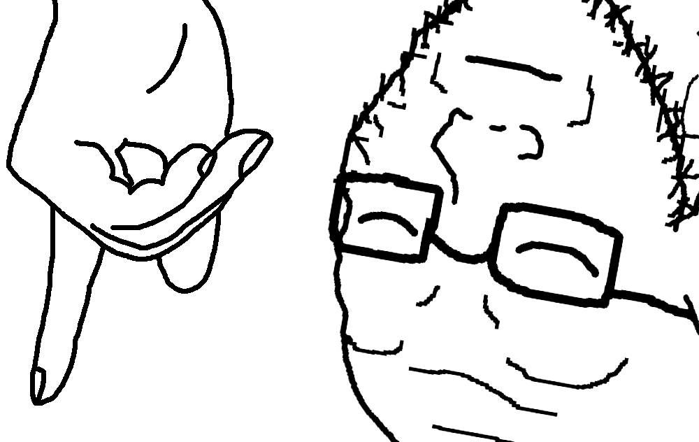 TSMT (MIRROR LEFT).png