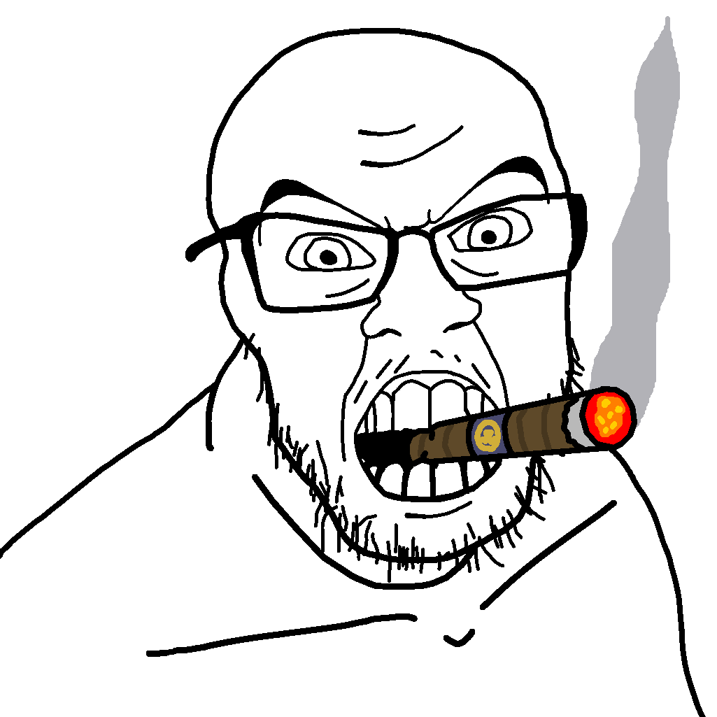 tuff.PNG