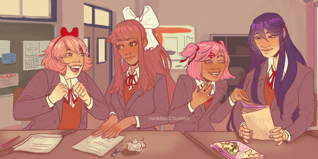 tumblr.jpg