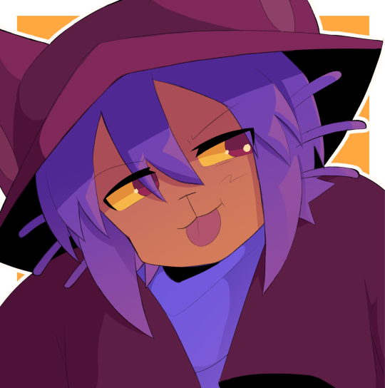 tumblr_4cecff88cbf6e3e1a4680129ef973b09_290f5f35_540.png