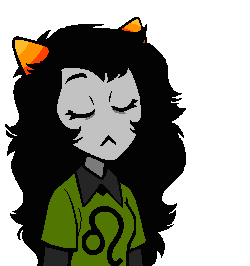 tumblr_ms9x5vtHQD1s1rhqno1_250.gif