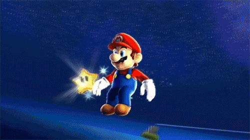 tumblr_nqrgdnb8Ez1tsp14vo1_500.gif