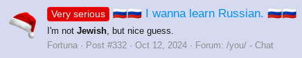 'tuna 1.png