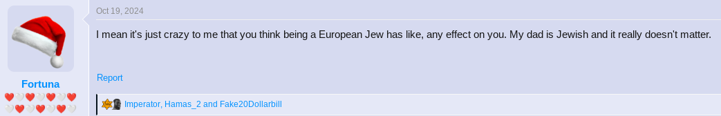 'tuna 2.png