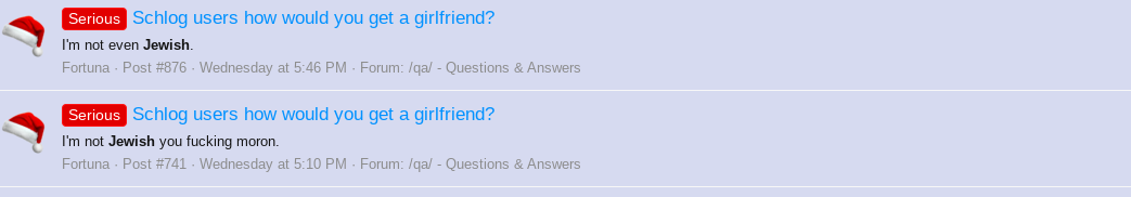 'tuna 3.png
