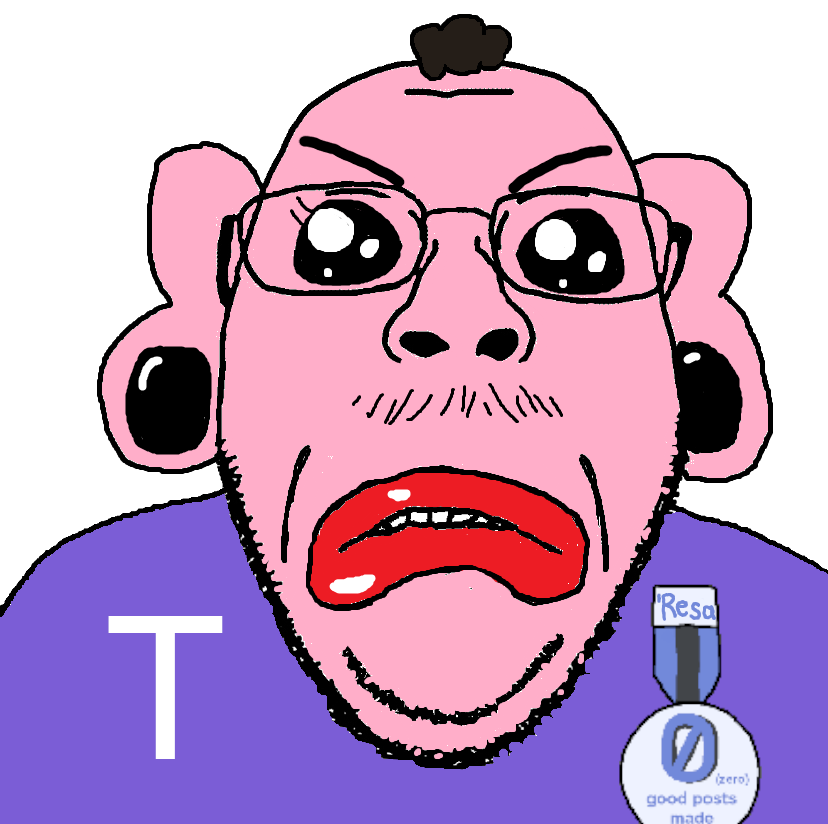tuna.png