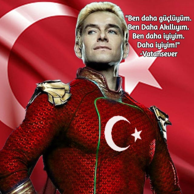 turkhomelander.jpg