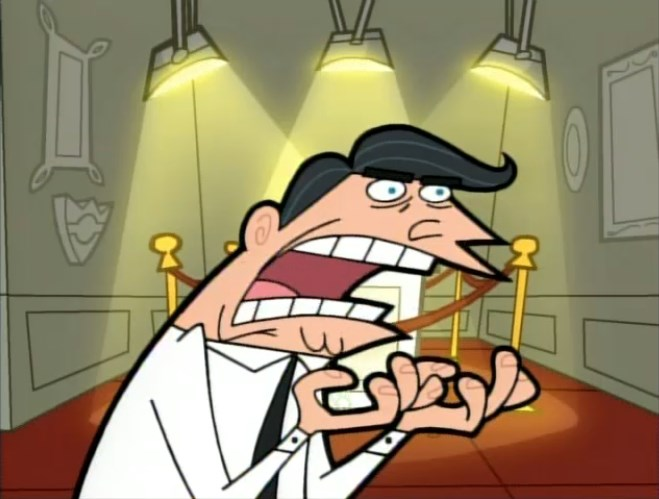 turner.png