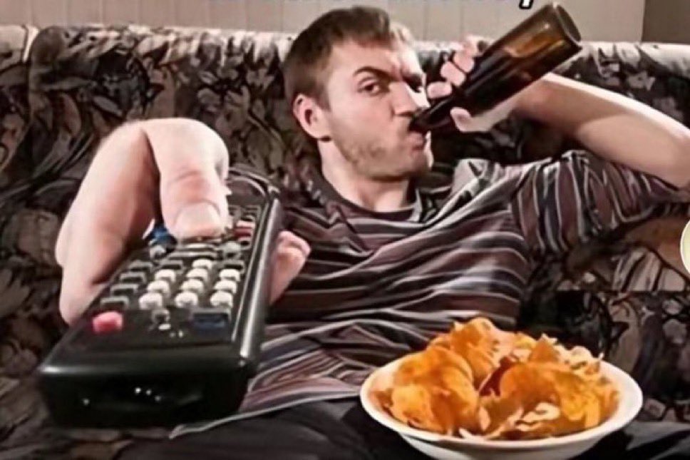 tvdrinker.jpg