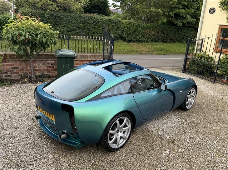 tvr-t350-others-S4815624-2.jpg