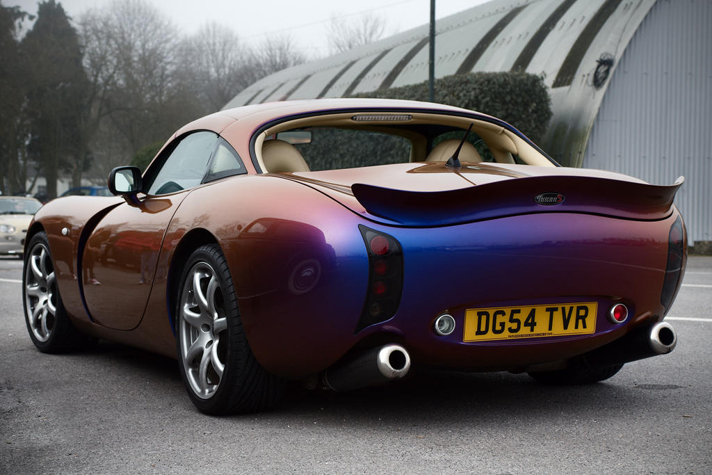 tvr_tuscan_s__rear_by_furlined_d3dfr2e-fullview.jpg