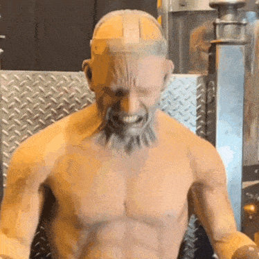 tweaking.gif