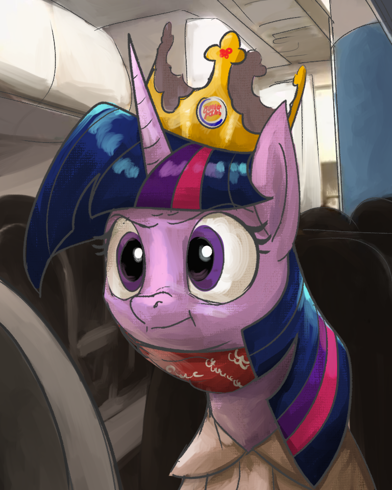 TWILIGHT DONT SAY IT.png
