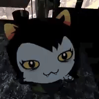 twitter_1910828063866446315.gif