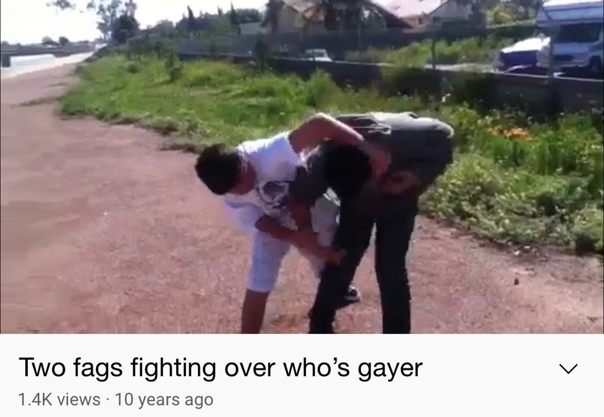 Two Fags.jpg