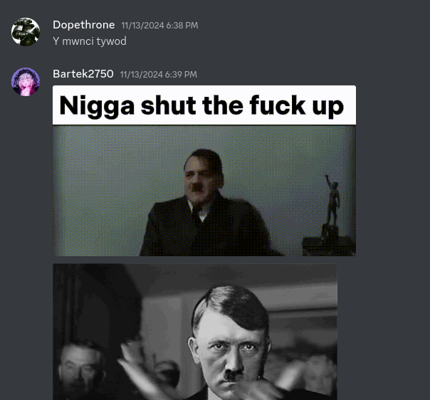 two.png