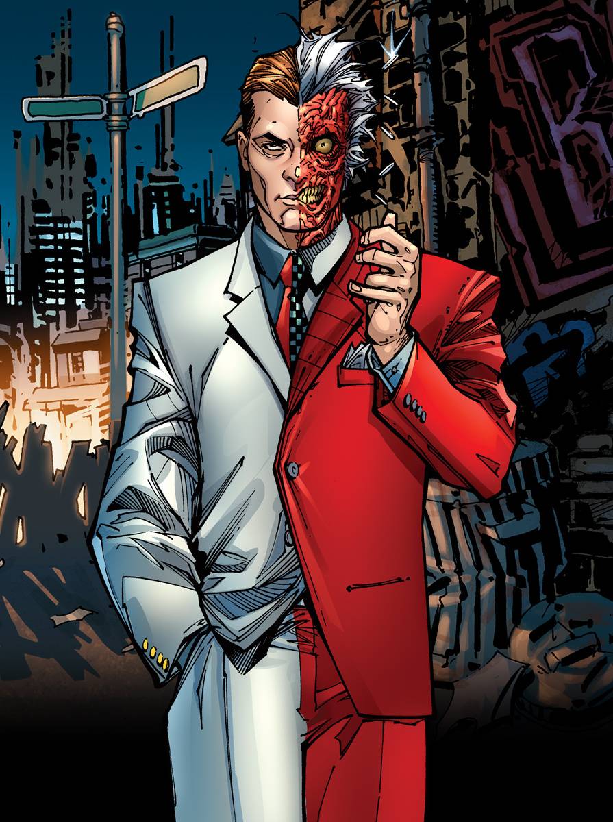 TwoFace.jpg