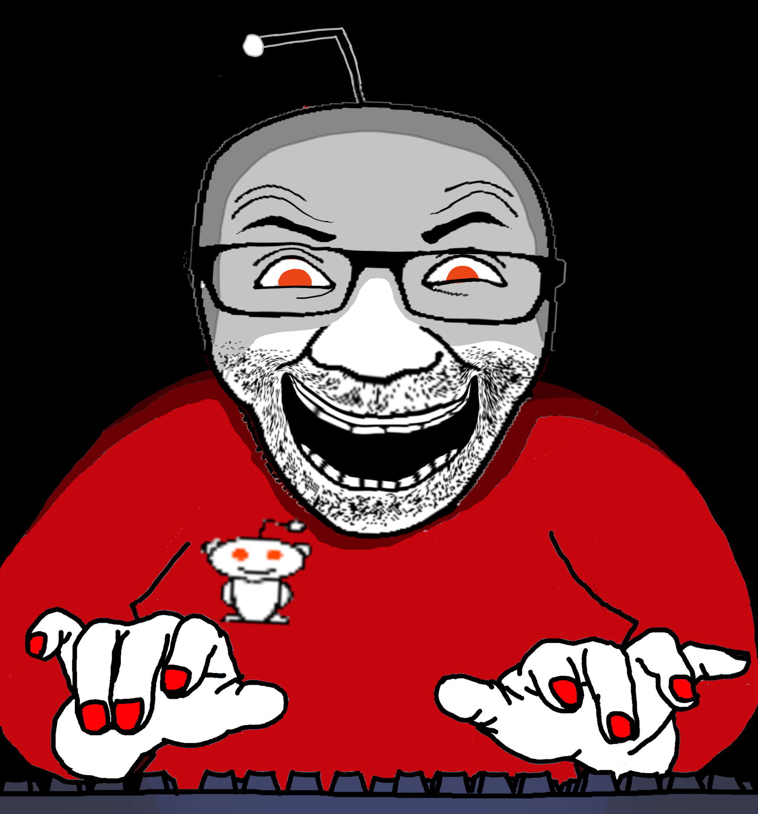 Typing 2.png