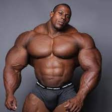 Tyrique.jpg