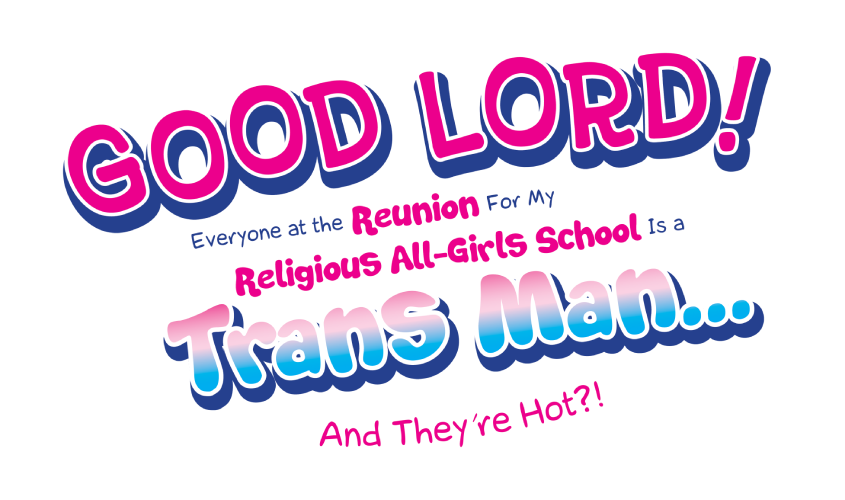 tzg+dw.png