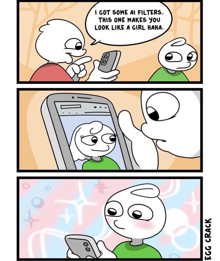u2f3ixibkaya1.jpg