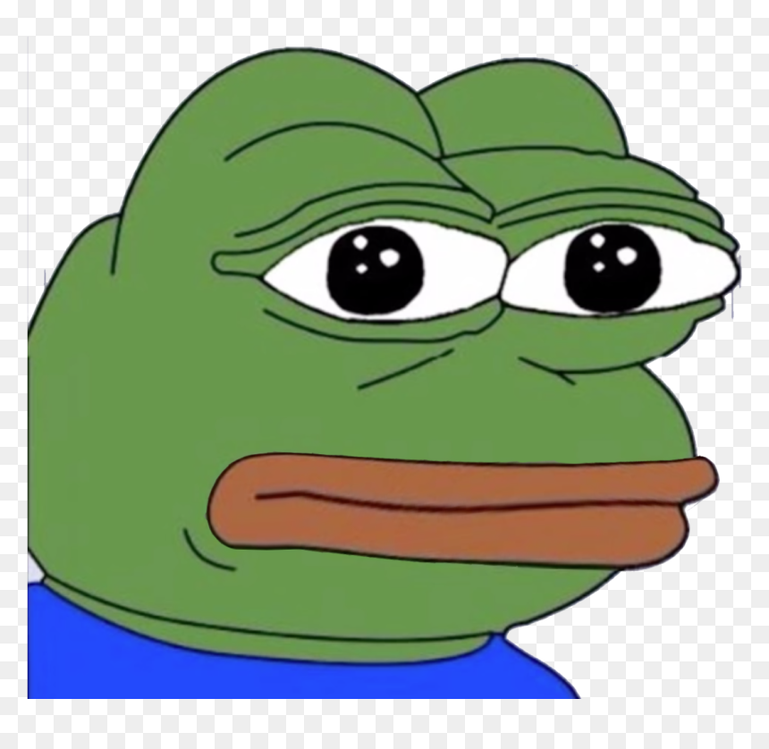 UBER EXTREME RARE PEPE.png