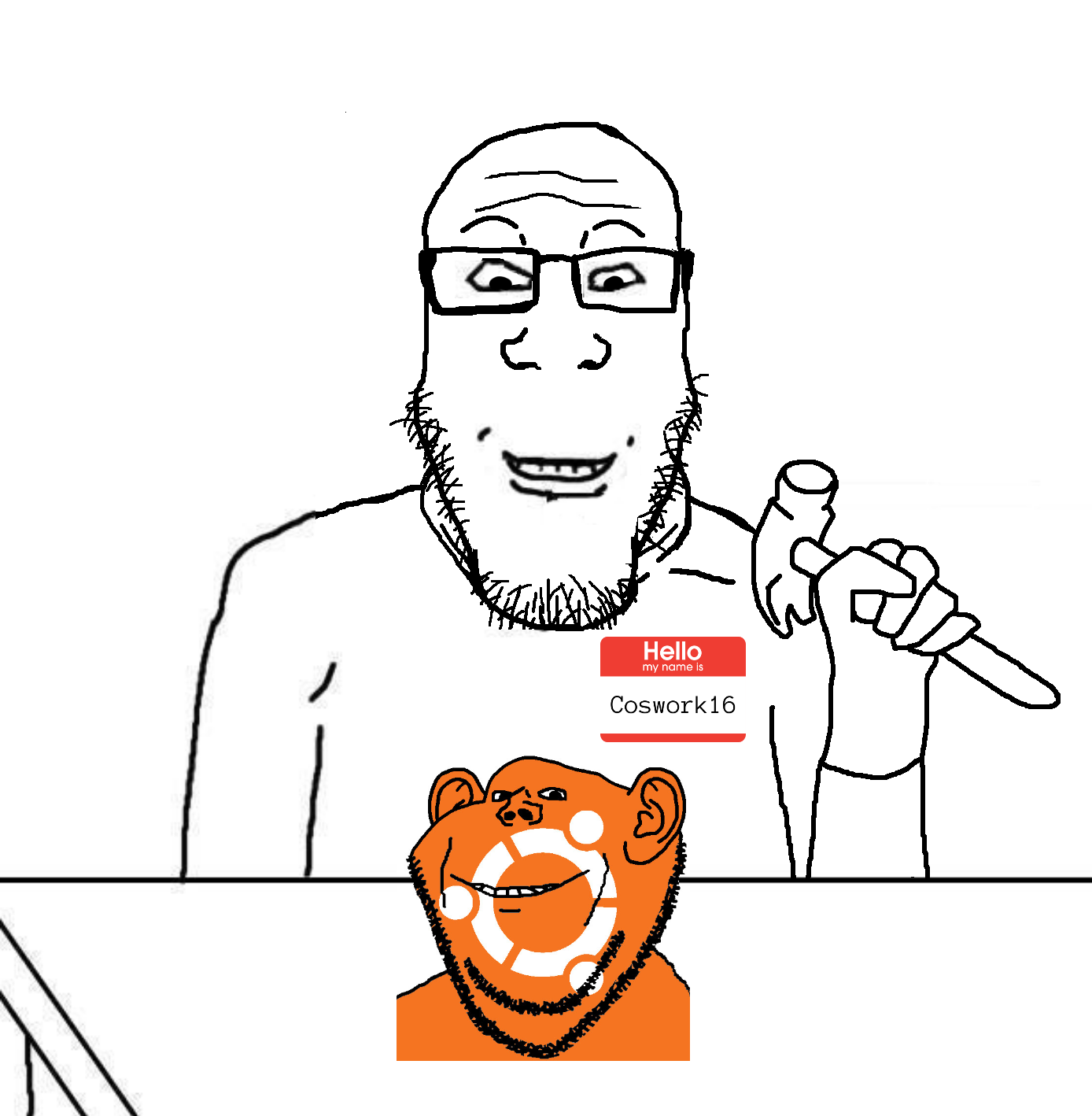 Ubutnu Hate.png