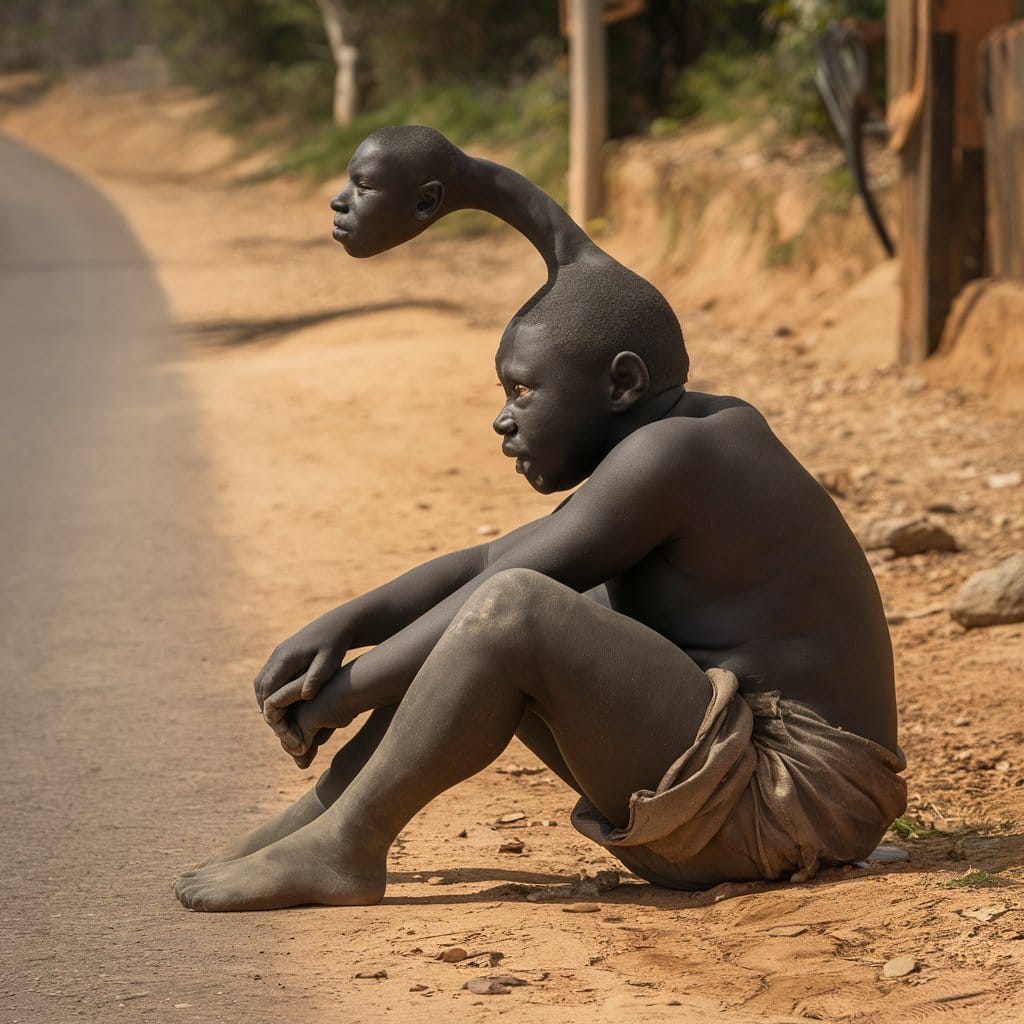 Ugly african.jpg