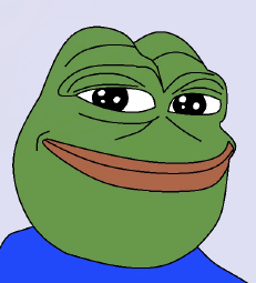 ugly and smug frog.png