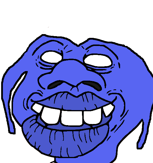 ukfa9oife6ie1.png