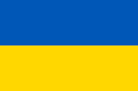ukraine).png