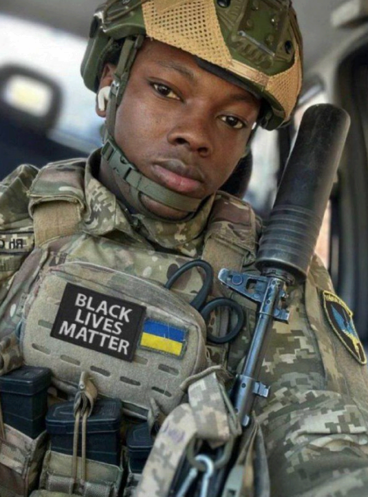 ukraineAryan.png