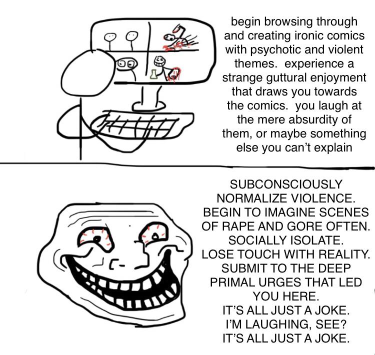 ul6fiebay8c61.jpg