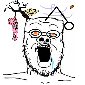ultra retard.png