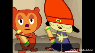 Um_Jammer_Lammy_PaRappa_Cutscenes.gif