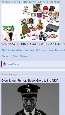 ummm.png