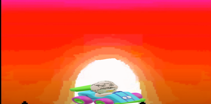 ummmmm I forgot or something.png