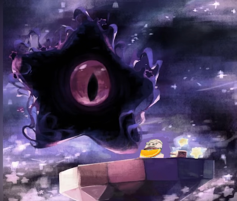 ummmmmmmmm gem control you're a tranny sheckle gobbler, go back to frootcord..png