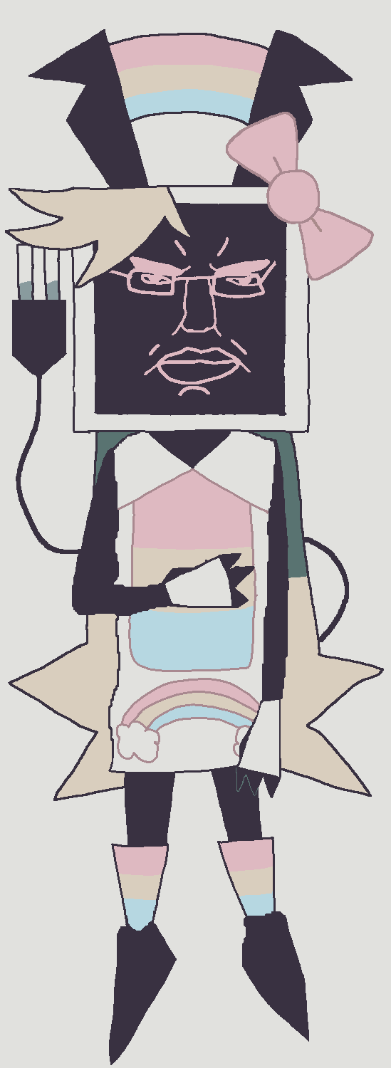 UnbotheredRuby.png