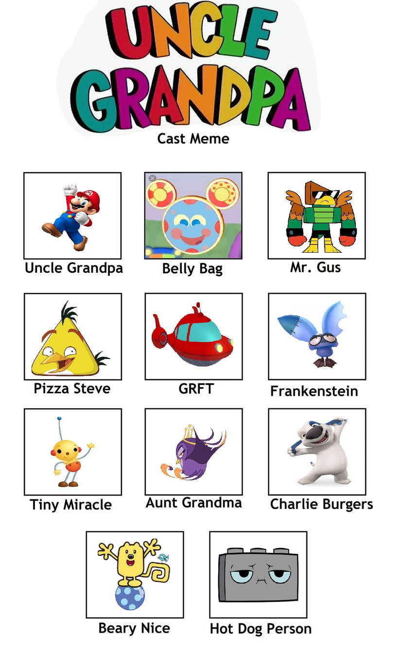 uncle_grandpa_mario_by_rainbowandrea0705_denlxtv-414w-2x.jpg