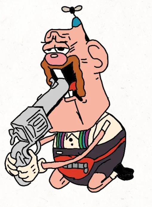 unclegrandpapic.png